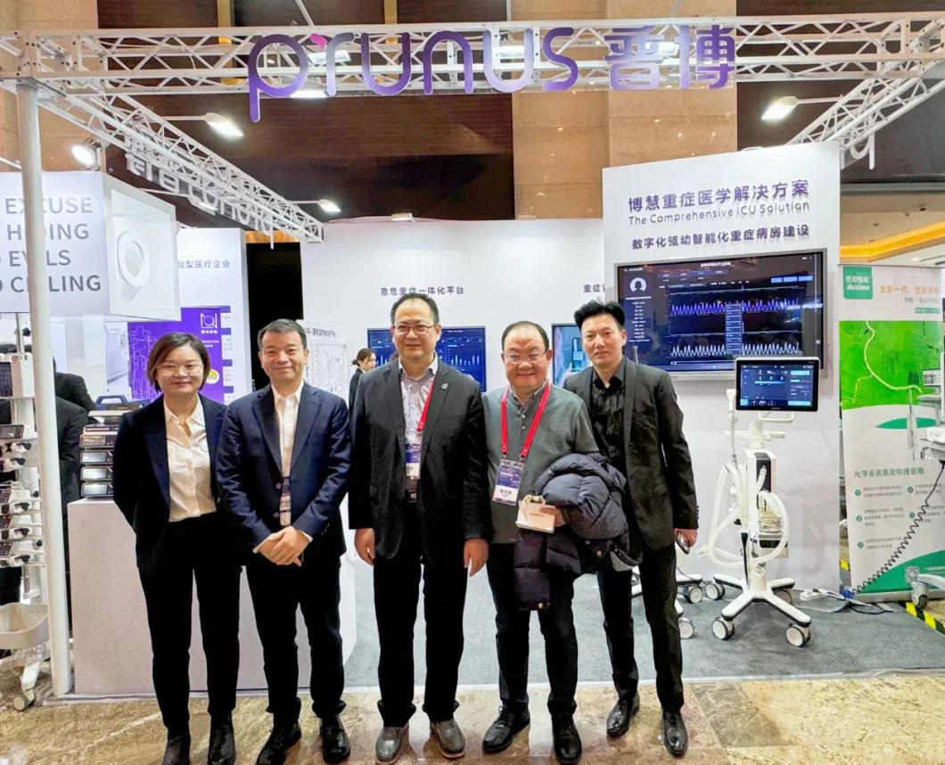 jackpot·(中国区)官方网站