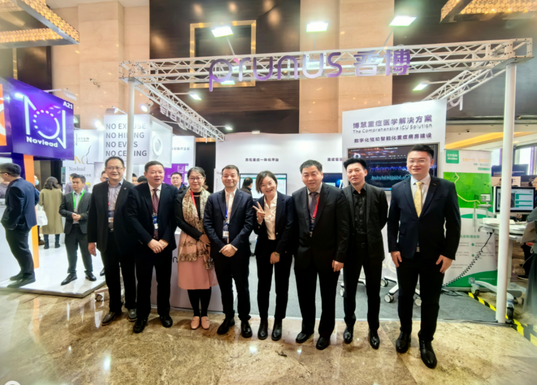 jackpot·(中国区)官方网站