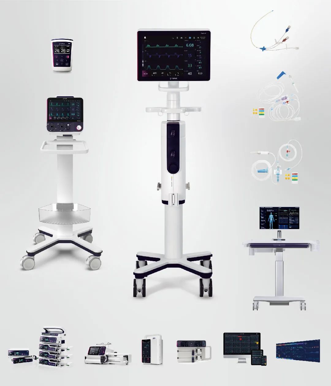 jackpot·(中国区)官方网站
