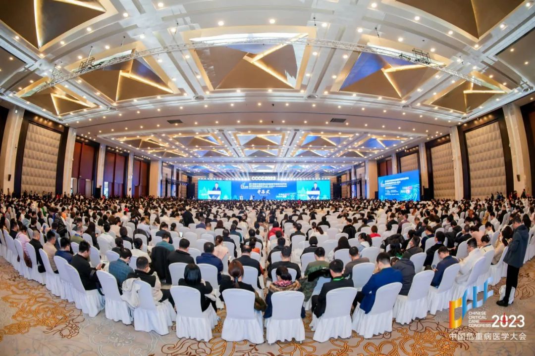 jackpot·(中国区)官方网站