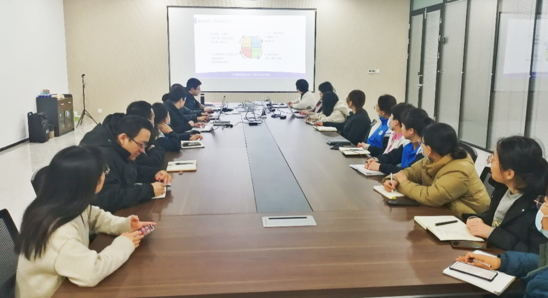 jackpot·(中国区)官方网站