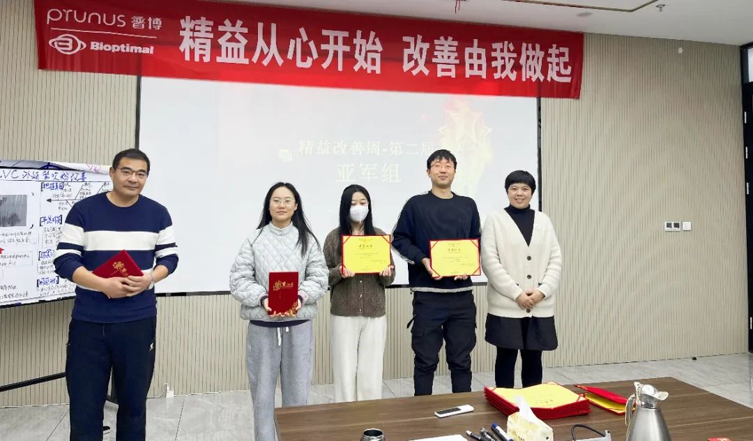 jackpot·(中国区)官方网站