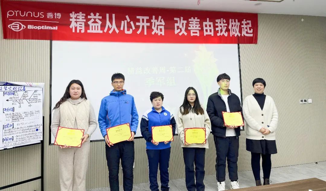 jackpot·(中国区)官方网站