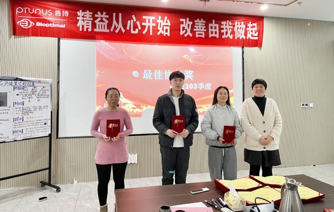 jackpot·(中国区)官方网站