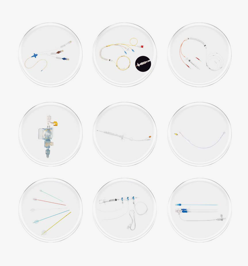 jackpot·(中国区)官方网站