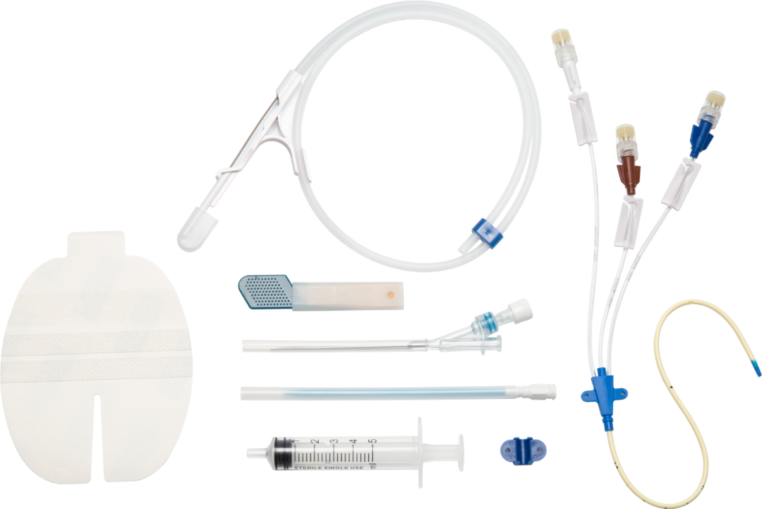 jackpot·(中国区)官方网站