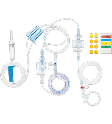 jackpot·(中国区)官方网站