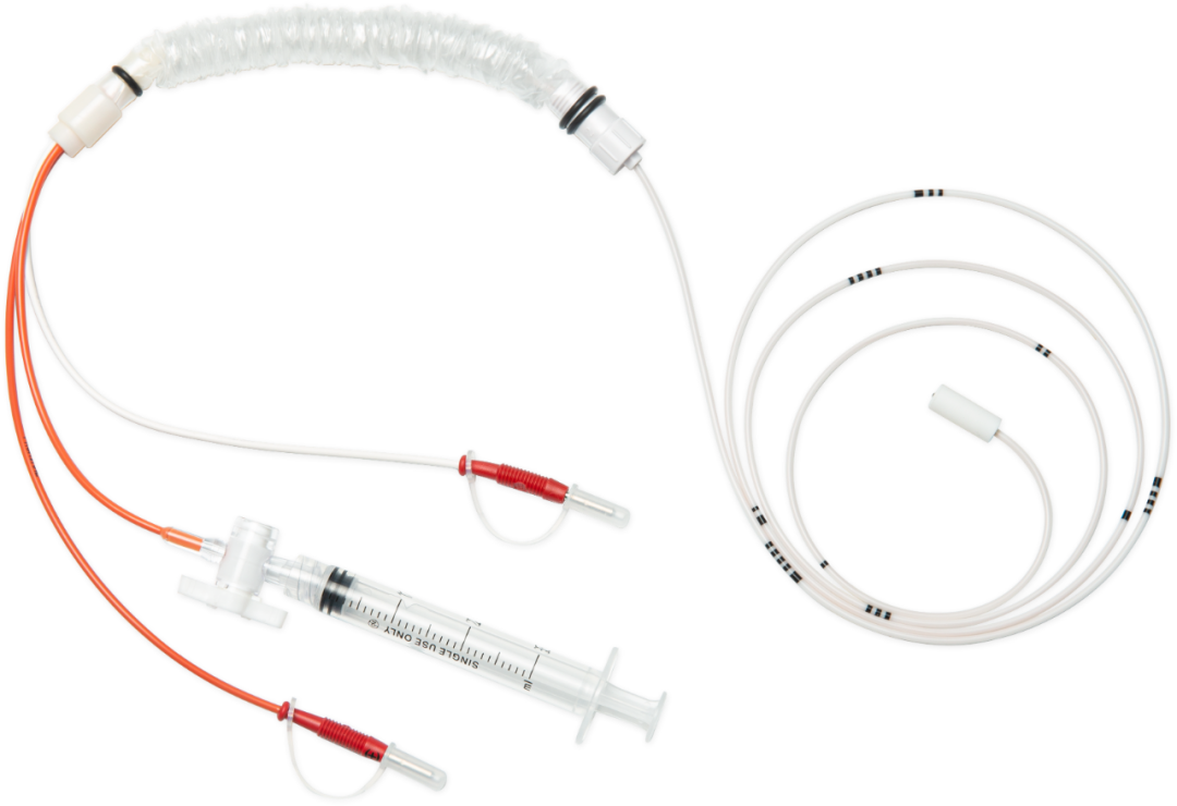 jackpot·(中国区)官方网站