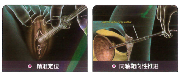 jackpot·(中国区)官方网站