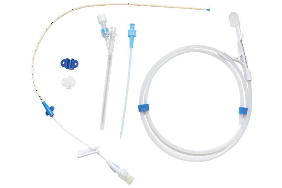 jackpot·(中国区)官方网站