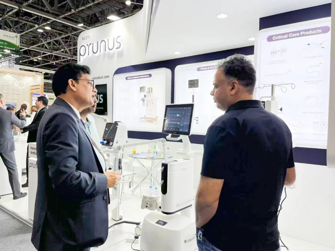 jackpot·(中国区)官方网站