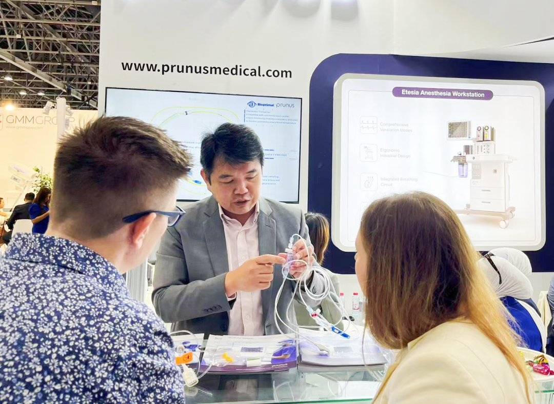 jackpot·(中国区)官方网站