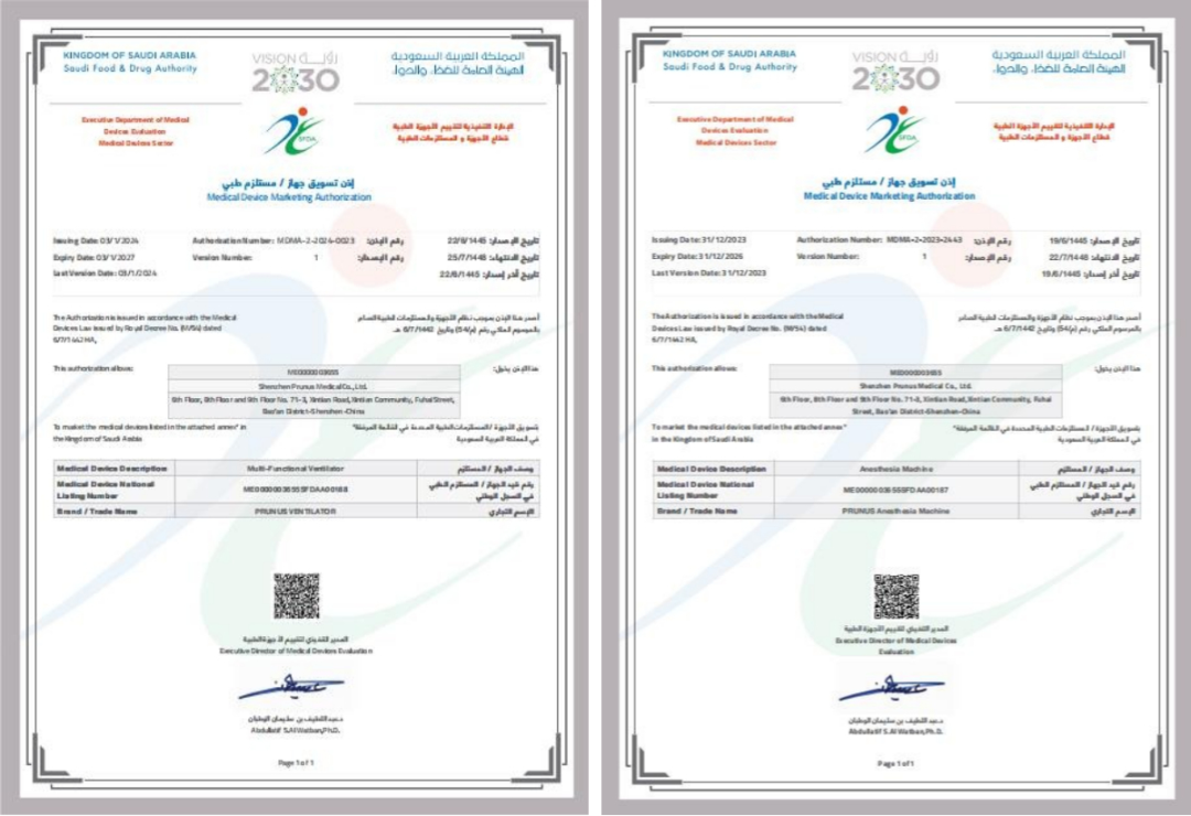 jackpot·(中国区)官方网站