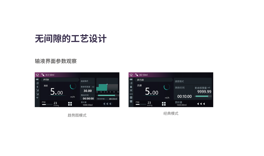 jackpot·(中国区)官方网站