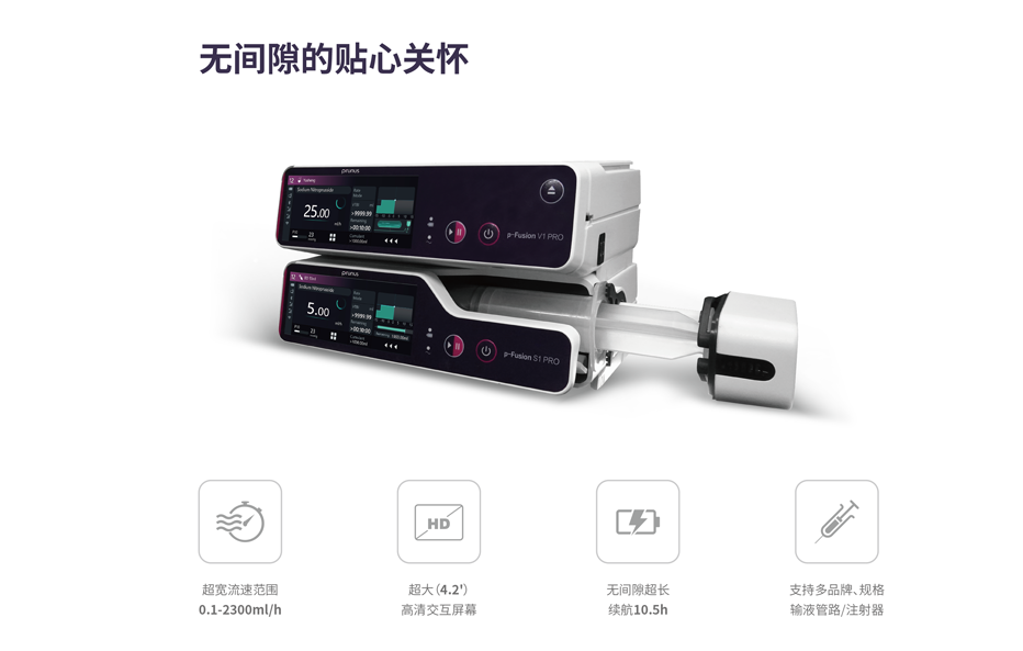 jackpot·(中国区)官方网站