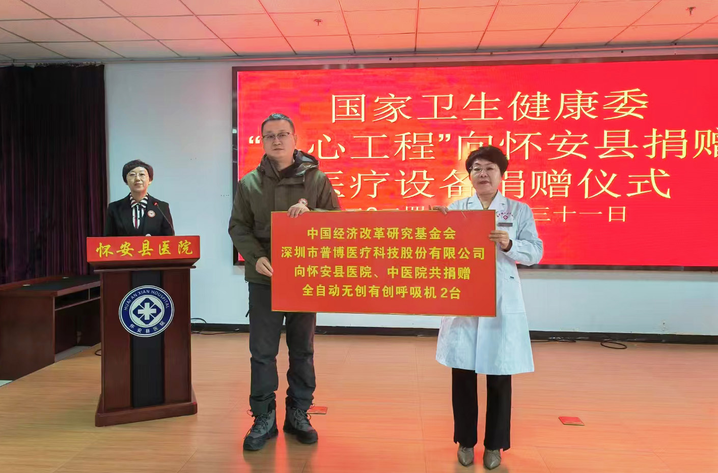 jackpot·(中国区)官方网站