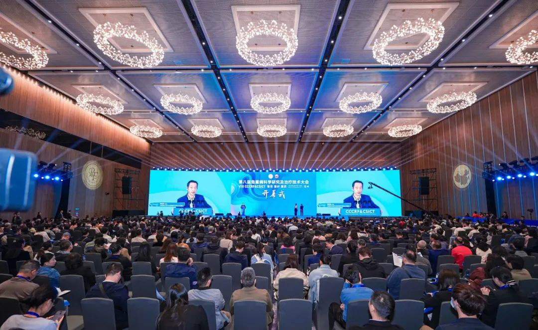 jackpot·(中国区)官方网站