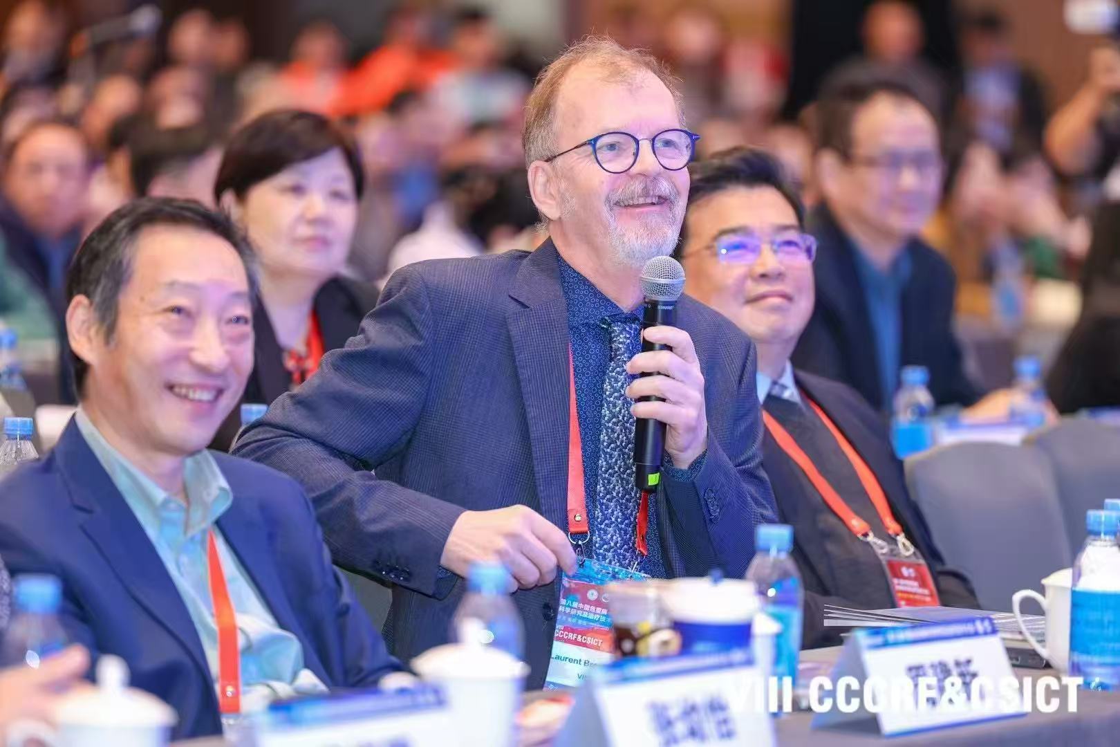 jackpot·(中国区)官方网站