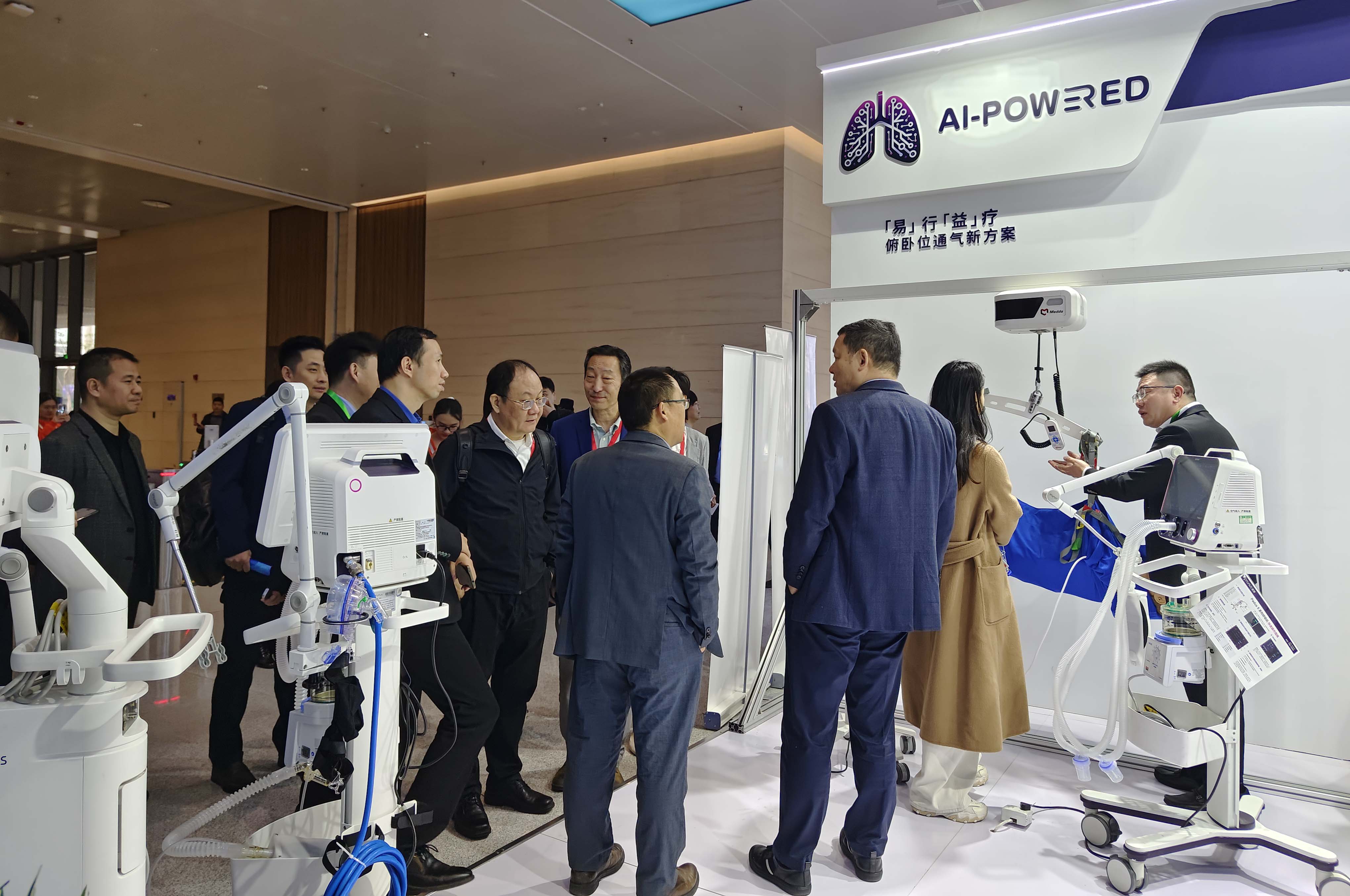 jackpot·(中国区)官方网站