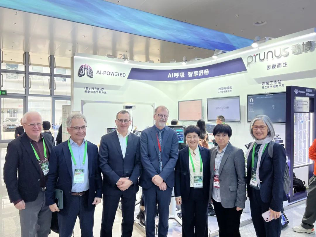 jackpot·(中国区)官方网站