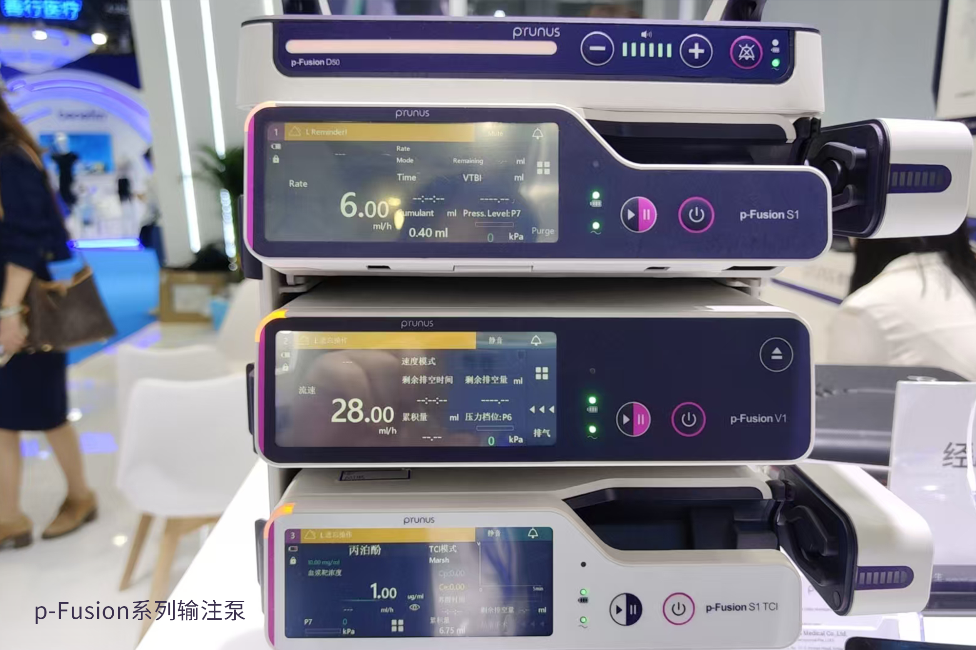 jackpot·(中国区)官方网站