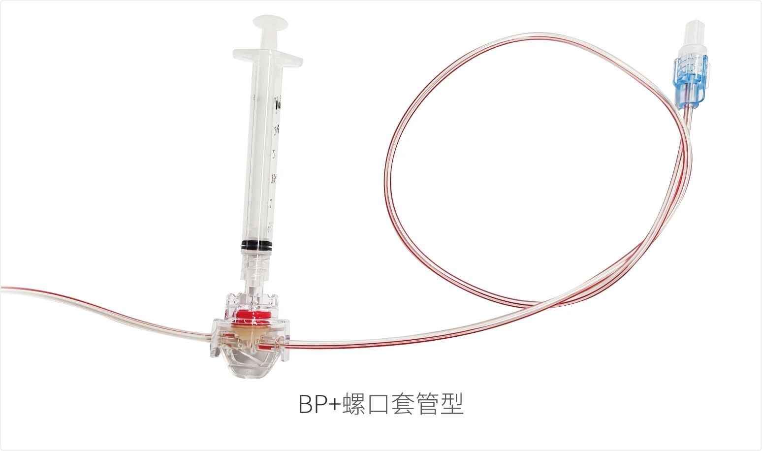 jackpot·(中国区)官方网站