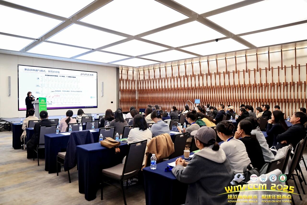 jackpot·(中国区)官方网站