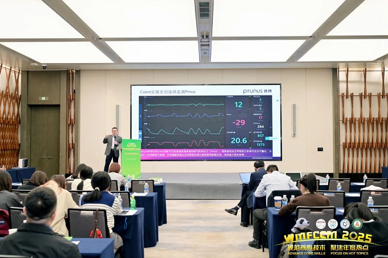 jackpot·(中国区)官方网站