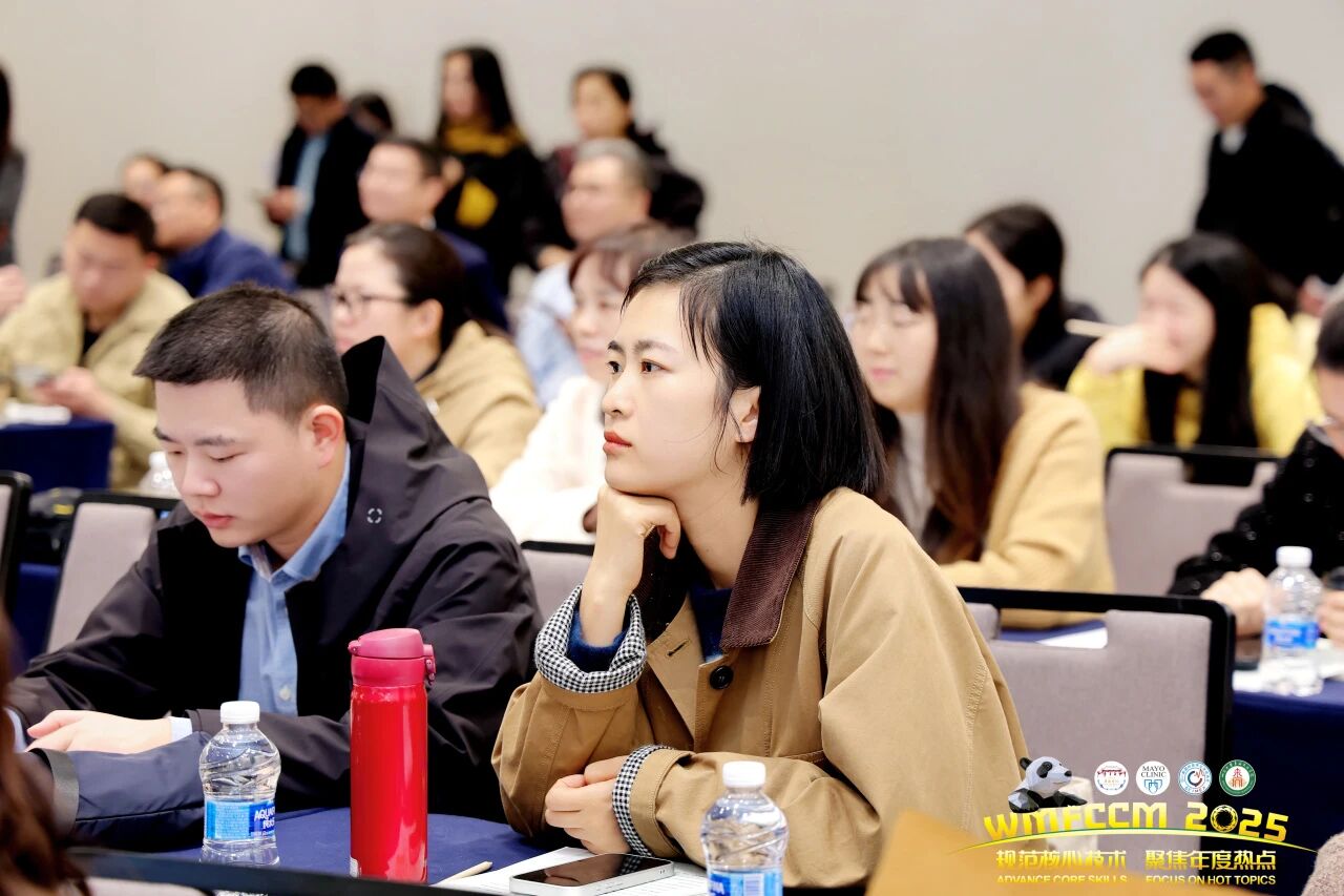 jackpot·(中国区)官方网站