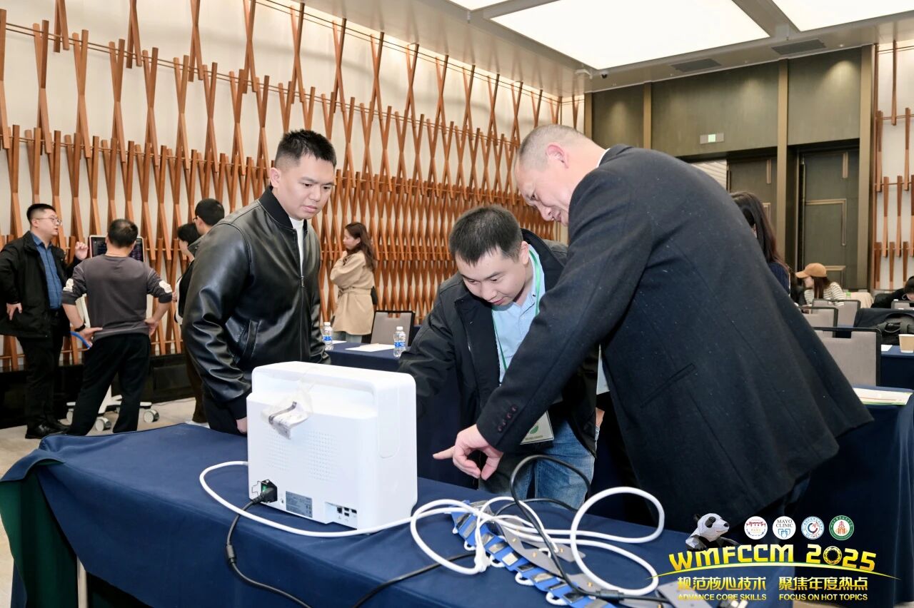 jackpot·(中国区)官方网站