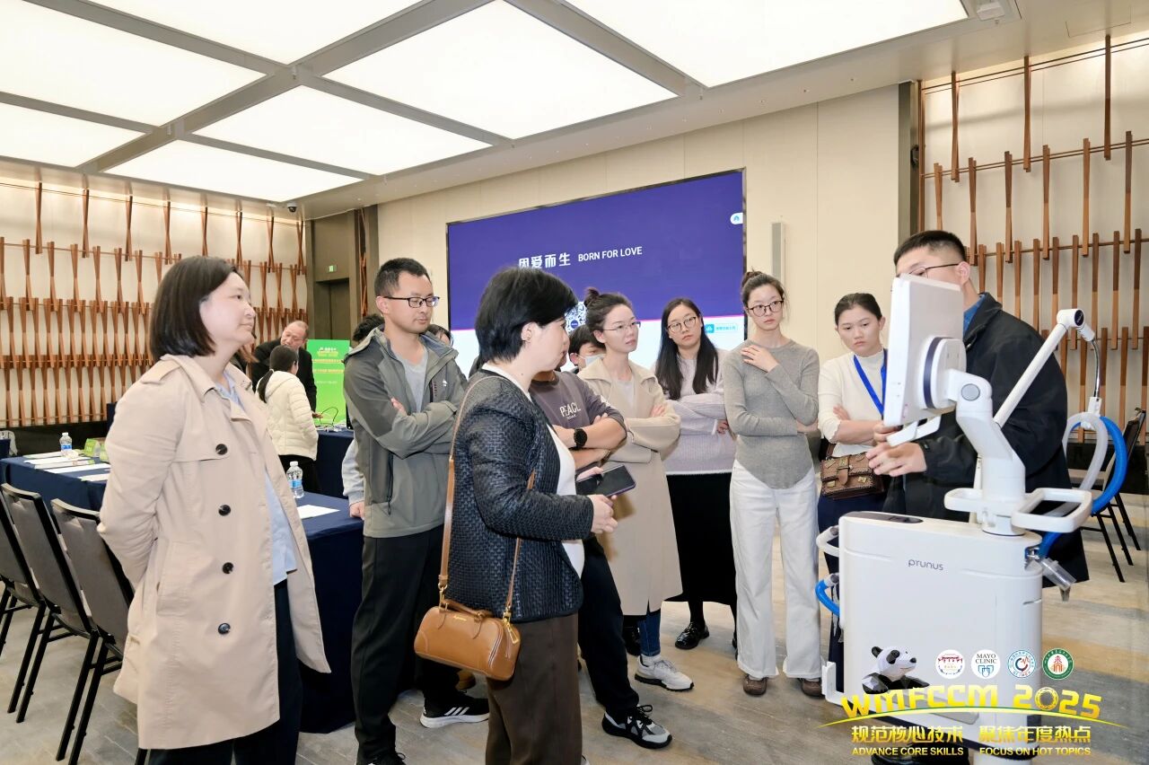 jackpot·(中国区)官方网站