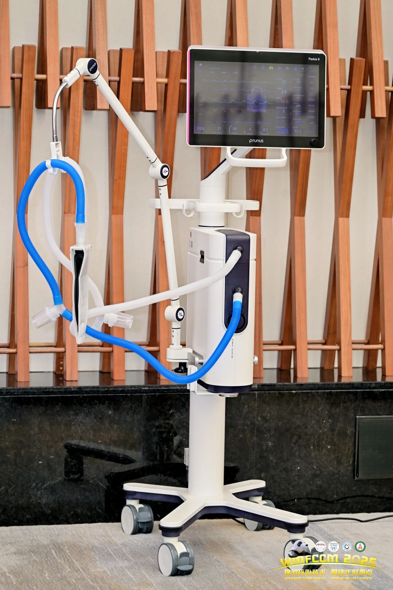 jackpot·(中国区)官方网站