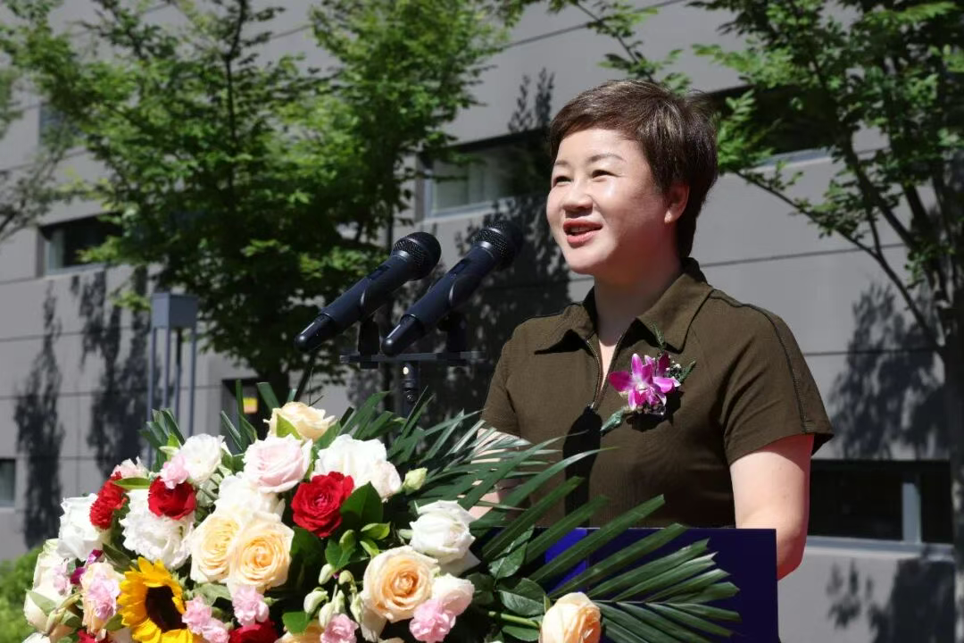 jackpot·(中国区)官方网站