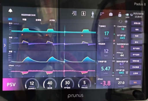 jackpot·(中国区)官方网站