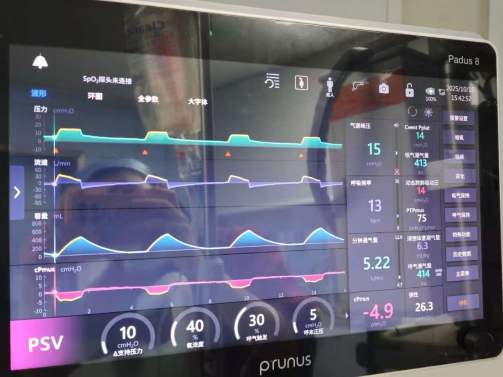 jackpot·(中国区)官方网站