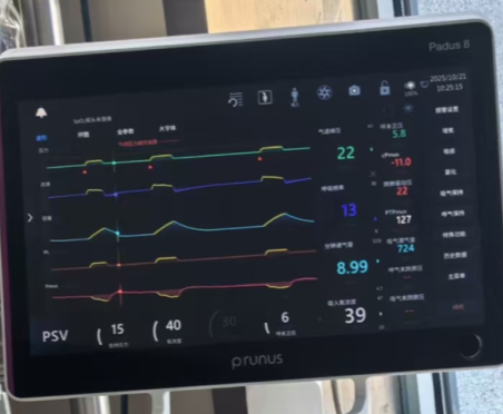 jackpot·(中国区)官方网站