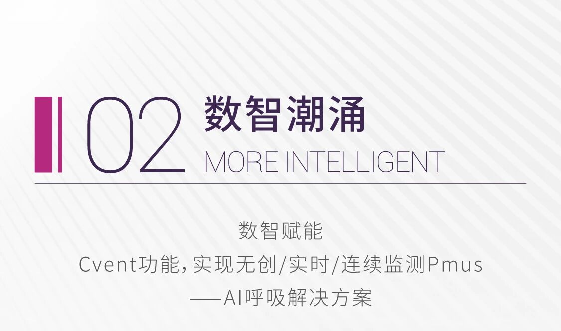 jackpot·(中国区)官方网站