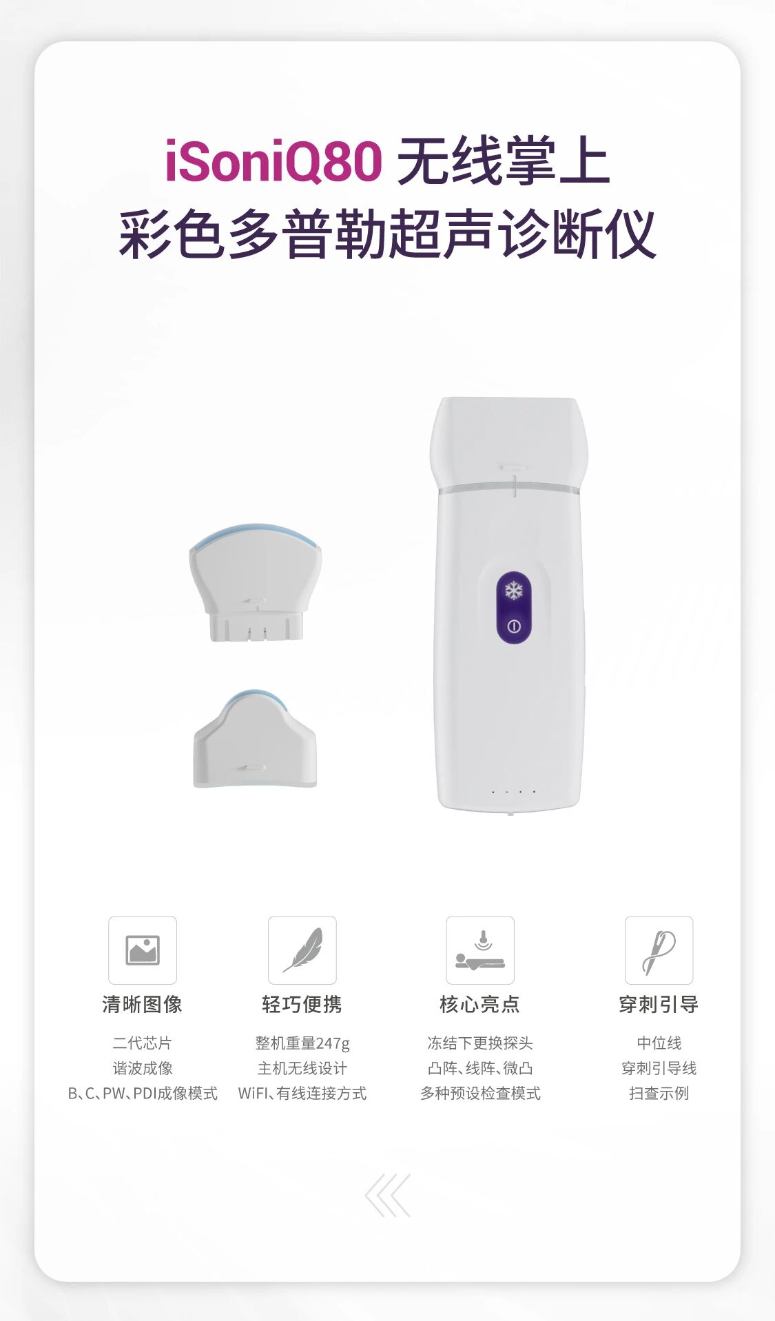 jackpot·(中国区)官方网站