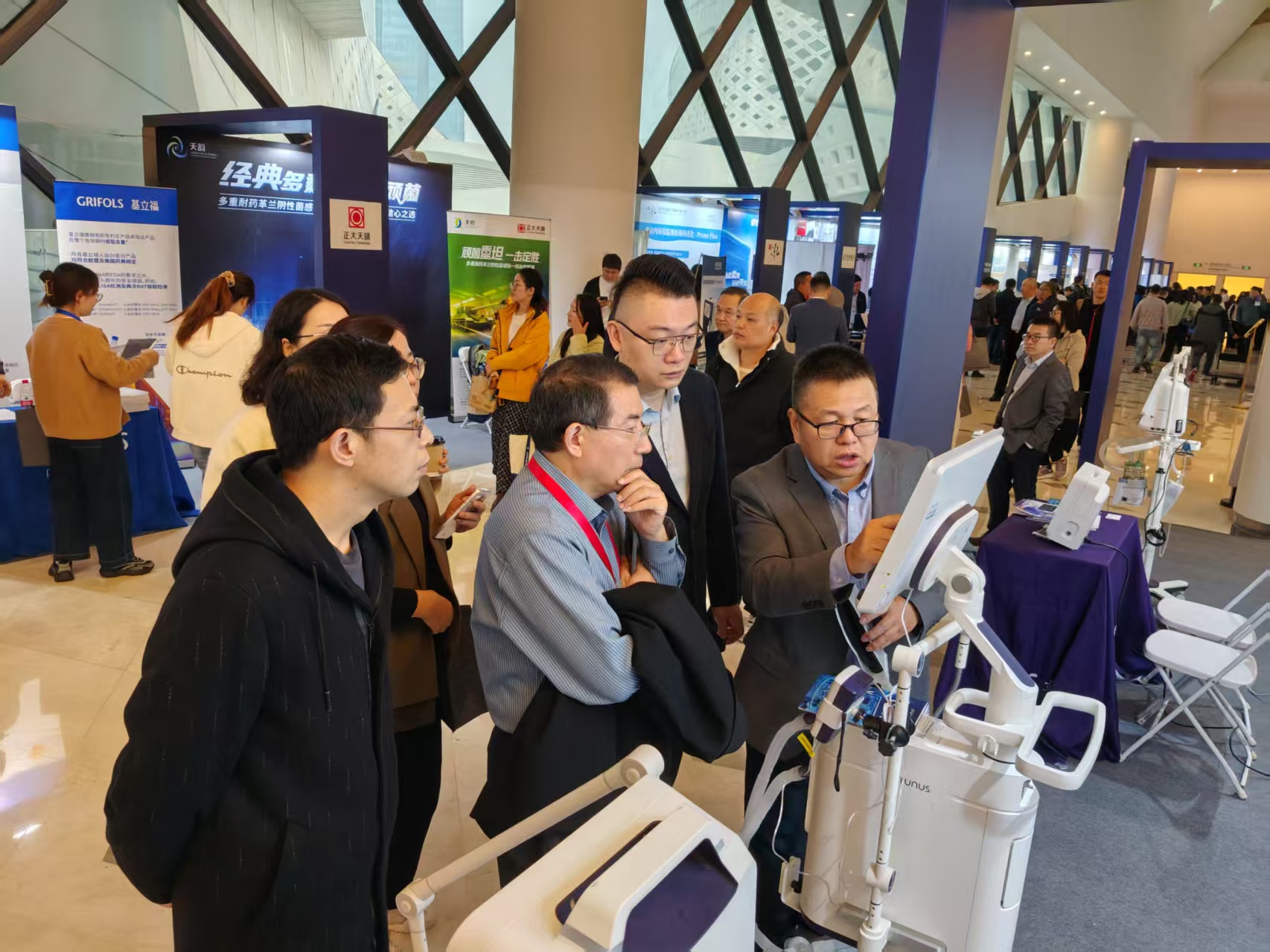 jackpot·(中国区)官方网站