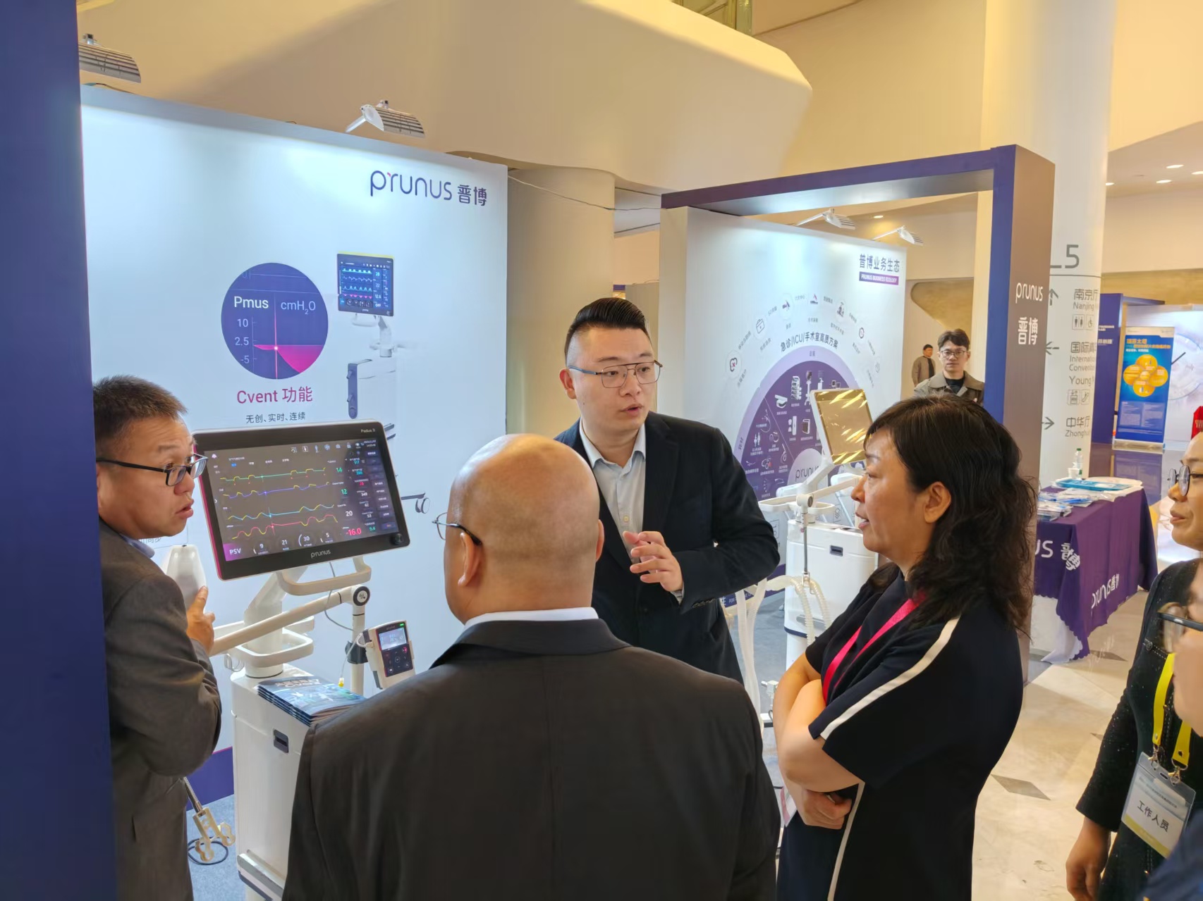 jackpot·(中国区)官方网站