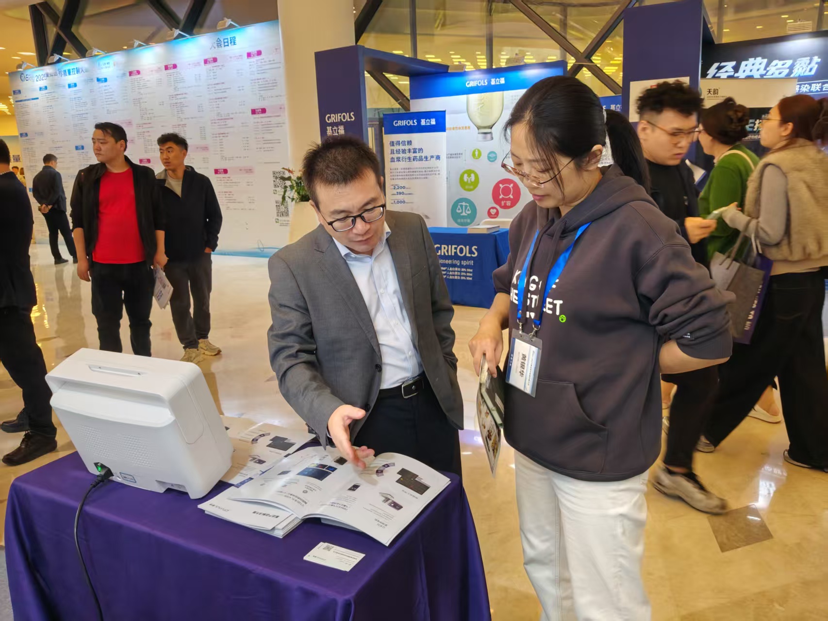 jackpot·(中国区)官方网站