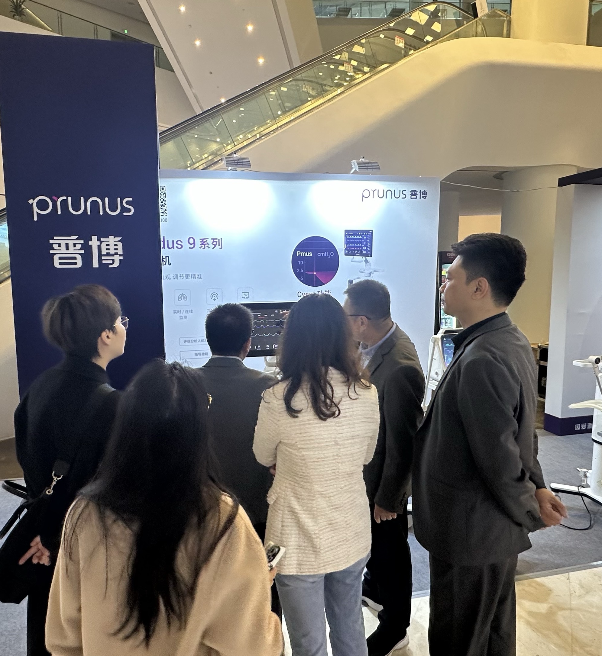 jackpot·(中国区)官方网站