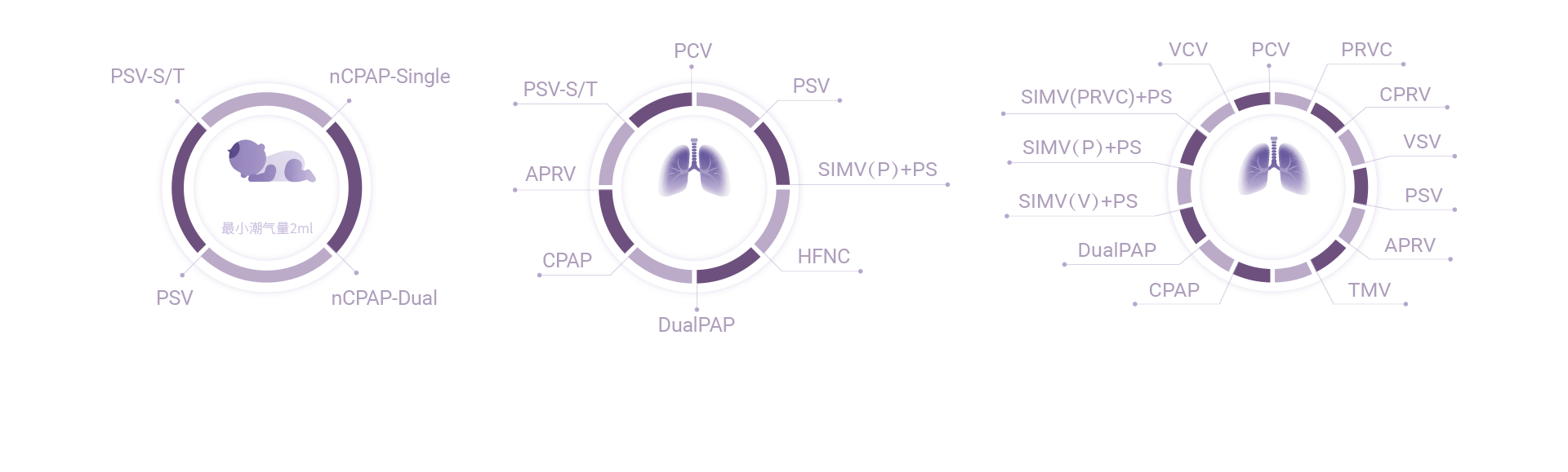 jackpot·(中国区)官方网站
